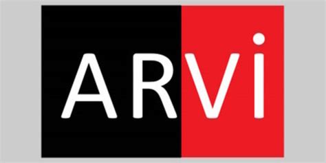 arvi|Arvi